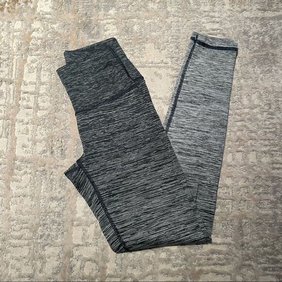 aerie Pants - 🚨 3 for $25 - AERIE Offline the Hugger High Waisted Ombre Legging